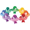Image de Bain musical des dauphins TOMY E6528