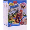 Image de Pop Up Pirate !