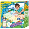 Image de Tapis de dessin à l'eau Tomy - Aquadoodle
