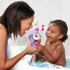 Image de TOMY pingouin de bain E72724 /4