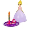 Image de AQUADOODLE Ma poupée