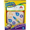 Image de Tableau à dessin à l'eau Tomy - Aquadoodle