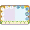Image de AQUADOODLE Mes dessins avec des formes