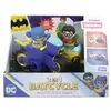 Image de Jeu d éveil Tomy Batcycle  2 en 1 - Neuf