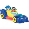Image de TOMY TOOMIES Batmobile 3w1 E73262 /2