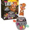 Image de Tomy - Jurassic World - Pop up T-Rex
