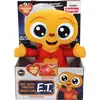 Image de Tomy Toomies : Mon meilleur ami, E.T.