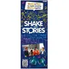 Image de Tomy Jeu éducatif Shake Your Stories - Jeu familial pour enfants