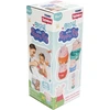 Image de TOMY Puzzle familial Peppa Pig E73526