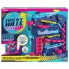 Image de Jeu classique Tomy Tricky Bille Level Up - Neuf