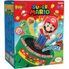 Image de TOMY Pop up Super Mario T73538