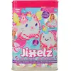 Image de Tomy Kit de construction Jixelz Mystical Creature 750 pièces Jouet Fantasy