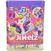 Image de Casse-tête 1250 Jixelz Dancing Friends