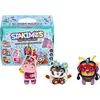 Image de TOMY STAKIMOS 3pack Grands Rêves Amis E73626
