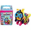 Image de TOMY STAKIMOS Billy bourdonnant E73631