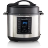 Image de Crock-Pot Express - Cuiseur lent - 5.7L