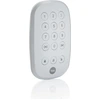 Image de Clavier Yale Sync   Matériau durable et facile à utiliser