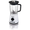 Image de STABMIXER Pied à mixer Broyeur Blender Mixeur