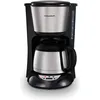 Image de Cafetière Programmable Isotherme 10 Tasses 1l 800w Morphy Richards - M162771ee