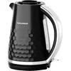 Image de Bouilloire électrique Morphy Richards 108271 (Noir)