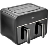 Image de Friteuse non grasse Morphy Richards 480020