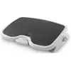 Image de Liderpapel - Repose-pieds Kensington Réglable Smartfit
