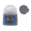 Image de Peinture Citadel LAYER: WARPFIEND GREY (12ML) 22-11 (unit) - Peinture à maquette acrylique - 99189951011