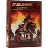 Image de Warhammer AoS & 40k - Chaos Mutalithe à Vortex #DEFAULT