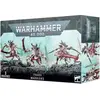 Image de Warhammer 40k - Tyranids Warriors #DEFAULT