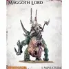 Image de Warhammer AoS - Nurgle Orghotts Daemonspew #DEFAULT