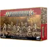 Image de Warhammer AoS & 40k - Nurgle Portepestes #DEFAULT