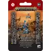 Image de Warhammer AoS - Idoneth Deepkin Isharann Soulscryer #DEFAULT