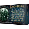 Image de Warhammer Middle Earth - Guerriers de Minas Tirith #DEFAULT