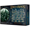 Image de Games Workshop Warhammer Middle-earth : Guerriers de Minas Tirith, pour les enfants de 14 ans et plus
