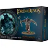 Image de Warhammer Middle Earth - Troll du Mordor / de L'Isengard #DEFAULT
