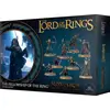 Image de Warhammer Middle Earth - La Communauté de l'Anneau #DEFAULT