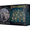 Image de Warhammer Middle Earth - Easterling Guerriers #DEFAULT
