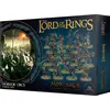 Image de Warhammer Middle Earth - Mordor Orcs #DEFAULT