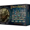 Image de Warhammer Middle Earth - Morannon Orcs #DEFAULT