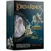 Image de Warhammer Middle Earth - Gandalf le Blanc et Peregrin Took #DEFAULT
