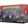 Image de Warhammer AoS - Gloomspite Gitz Rockgut Troggoths #DEFAULT