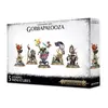 Image de Warhammer AoS - Gloomspite Gitz Gobbapalooza #DEFAULT
