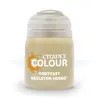 Image de Citadel Pot de Peinture - Contrast Skeleton Horde (18ml) #DEFAULT