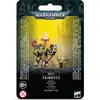 Image de Warhammer 40k - Orks Mediboss #DEFAULT