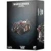 Image de Warhammer 40k - Adepta Sororitas Rhino #DEFAULT