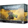 Image de Warhammer 40k - Necron Destroyer Lourd Lokhust #DEFAULT