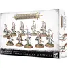Image de Warhammer AoS - Lumineth Realm-lords Vanari Auralan Sentinels #DEFAULT
