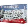 Image de Blood Bowl - Team d'Horreurs Nécromantiques : The Wolfenburg Crypt-Stealers #DEFAULT