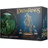 Image de Warhammer Middle Earth - Sylvebarbe Mighty Ent #DEFAULT