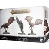 Image de Warhammer AoS - Soulblight Gravelords Fell Bats #DEFAULT